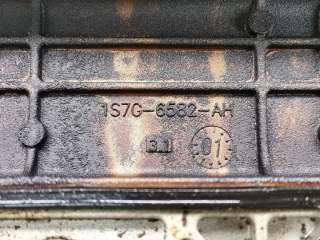 Клапанная крышка Ford Mondeo 3 2001г. , 1S7G6582AH - Фото 4