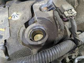 Двигатель  Cadillac SRX 2 3.6 Инжектор Бензин, 2014г. 12678996,LFX  - Фото 2