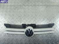 1j0853655c Решетка радиатора к Volkswagen Golf 4 Арт 54497021