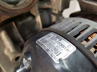 Двигатель  Mazda CX-7 2.5 i Бензин, 2010г. L5-VE, L5-VE  - Фото 10