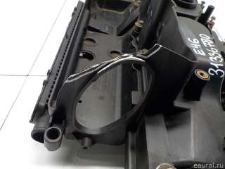 Крышка головки блока (клапанная) BMW 3 E46 2003г. 11127799223 BMW - Фото 5