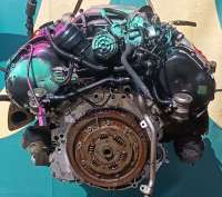 BDW Двигатель к Audi A6 C6 (S6,RS6) Арт 2401016min