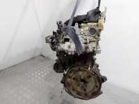 Двигатель  Renault Espace 3 2.0  2001г. F4R B701 C003605  - Фото 5