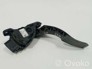 Педаль газа Volvo XC60 1 2011г. 31329059, 6pv01083402 , artAIR5905 - Фото 4