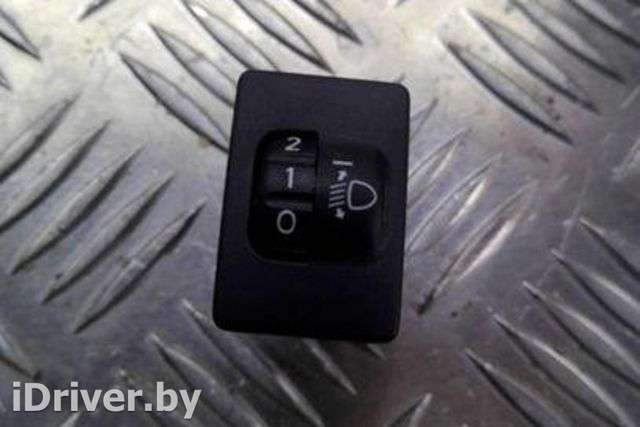Кнопка (выключатель) Toyota Auris 1 2008г. 84152020402007 , art11001984 - Фото 1