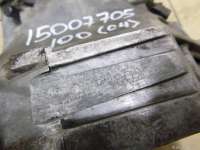 МКПП (механическая коробка переключения передач) Audi 100 C4 1993г. 012300046CX VAG - Фото 3