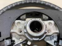 Рулевое колесо для AIR BAG (без AIR BAG) Toyota Venza 2010г. 451000T030C0 - Фото 9
