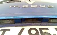  Кнопка открытия багажника к Renault Modus Арт 4A2_48999