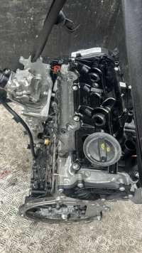 Двигатель  Skoda Octavia A8 2.0  Дизель, 2023г. dttc , artTAN182302  - Фото 2