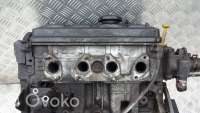 Двигатель  Citroen Saxo 1.1  Бензин, 2000г. artMGP10697  - Фото 13
