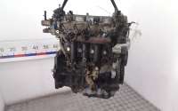 Двигатель  Kia Ceed 1 1.6  Дизель, 2008г. D4FB  - Фото 13