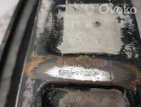 Усилитель бампера переднего Ford Mondeo 4 restailing 2013г. 7s71a10922aj, 6g918a297ac , artRAG91349 - Фото 7