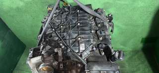 Двигатель  Opel Antara 3.0  Бензин, 2012г. LF1,10AHG,LFW,A30XF,A30XH  - Фото 3