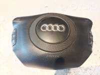 4b0880201ag01c , artEDI11914 Подушка безопасности водителя к Audi A6 C5 (S6,RS6) Арт EDI11914