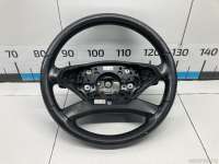 22146088039E38 Рулевое колесо для AIR BAG (без AIR BAG) к Mercedes CL C216 Арт E31518526