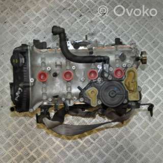 Двигатель  Volkswagen Beetle 2 1.8  Бензин, 2014г. cpk , artGTV24489  - Фото 5