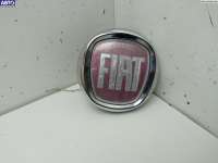  Кнопка открывания багажника к Fiat Bravo 2 Арт 54562415