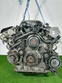 CAL Двигатель к Audi Q5 1 Арт 00226942