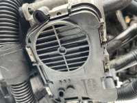Двигатель  Volkswagen Jetta 5 2.5  Бензин, 2013г. CBUA  - Фото 21