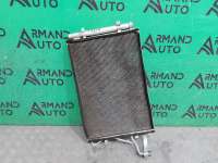 97606M0000 радиатор кондиционера к Hyundai Creta 1 Арт ARM311388