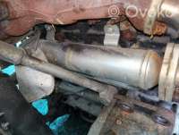 artIMP2067627 Охладитель отработанных газов к Dodge Journey Арт IMP2067627