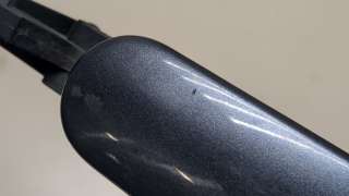 Ручка наружная Skoda Octavia A5 restailing 2011г. 3B0837207G,1U0837885B,6Y0837885 - Фото 4
