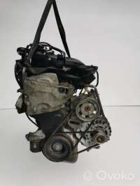 Двигатель  Renault Clio 1 1.2  Бензин, 2012г. 100016224r, 225167, ff732 , artDGA45  - Фото 11