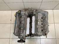 4758523 Ford Двигатель Ford Maverick 2 restailing Арт E31376940, вид 5
