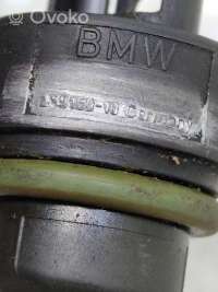 Датчик коленвала BMW 5 E60/E61 2007г. 259160 , artFRC68187 - Фото 4