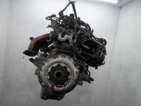  Двигатель Suzuki Grand Vitara JT Арт 18.31-996575, вид 5