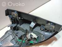 Фонарь габаритный Honda HR-V 3 2020г. lampa, prawa, tylna, honda, hr-v, ii, lift , artKRH2421 - Фото 10