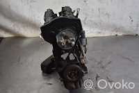 Двигатель  Citroen C3 1   2003г. 306600, 306600 , artMKO237994  - Фото 4