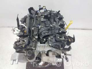 Двигатель  Ford F-150 2.7  Бензин, 2021г. ml3e6007, ml3e6007ec, ef06a21035130863 , artBAR13657  - Фото 3