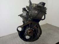 Двигатель  Mercedes Vito W639 2.2  2006г. 646.982 50234838  - Фото 5