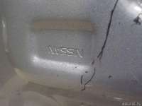 Дверь передняя правая Nissan TIIDA C11 2008г. H0100EL030 - Фото 15
