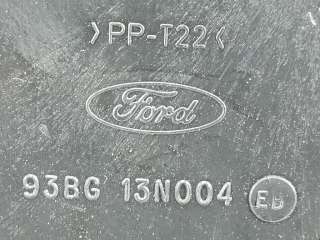 Фонарь задний правый Ford Mondeo 2 1997г. 1119438 - Фото 3