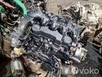 Двигатель  Ford Focus 2 1.6  Дизель, 2007г. artADV98915  - Фото 3
