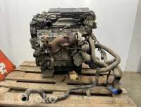 Двигатель  Fiat Fiorino 1.4  Дизель, 2007г. 8hs , artRMR9406  - Фото 12