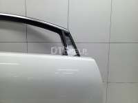 Дверь передняя правая Opel Astra J 2011г. 124412 - Фото 6