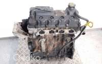 Двигатель  Chrysler PT Cruiser 1.6  Бензин, 2005г. 13144830, 00498559, 04693434aa , artRAG74725  - Фото 2