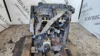 01353X Двигатель к Citroen Xsara Арт 18.70-1848170