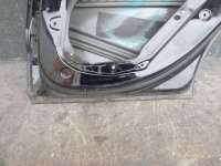 Дверь задняя правая Mercedes A W176 2013г. 1767300205 - Фото 8