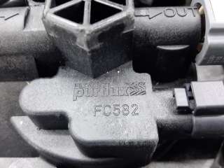 Двигатель  Peugeot 807 2.0 HDi Дизель, 2007г. 0135GS, RHR(DW10BTED4)  - Фото 19