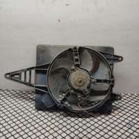 46539672,7774581 Вентилятор радиатора к Fiat Marea Арт D2982
