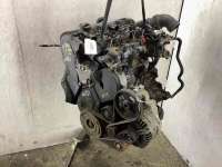 01352K Двигатель к Peugeot 306 Арт 18.34-1033728
