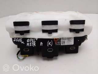 13499663 , artRKO34675 Подушка безопасности пассажира Opel Astra K Арт RKO34675, вид 2