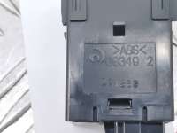 Кнопка антипробуксовочной системы (ABS/ESP) Nissan Juke 2011г. 51417279150, JC2083492 - Фото 3