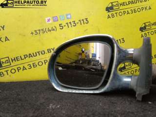  Зеркало наружное левое Opel Kadett Арт 28-432, вид 2