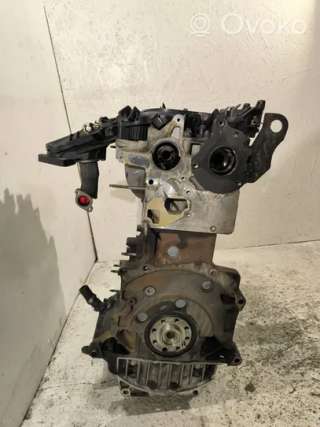 Двигатель  Ford Kuga 1 2.0  Дизель, 2011г. 9688418110 , artSBE855  - Фото 5