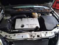 Двигатель  Opel Vectra C  1.8 i Бензин, 2002г. Z18XE  - Фото 10